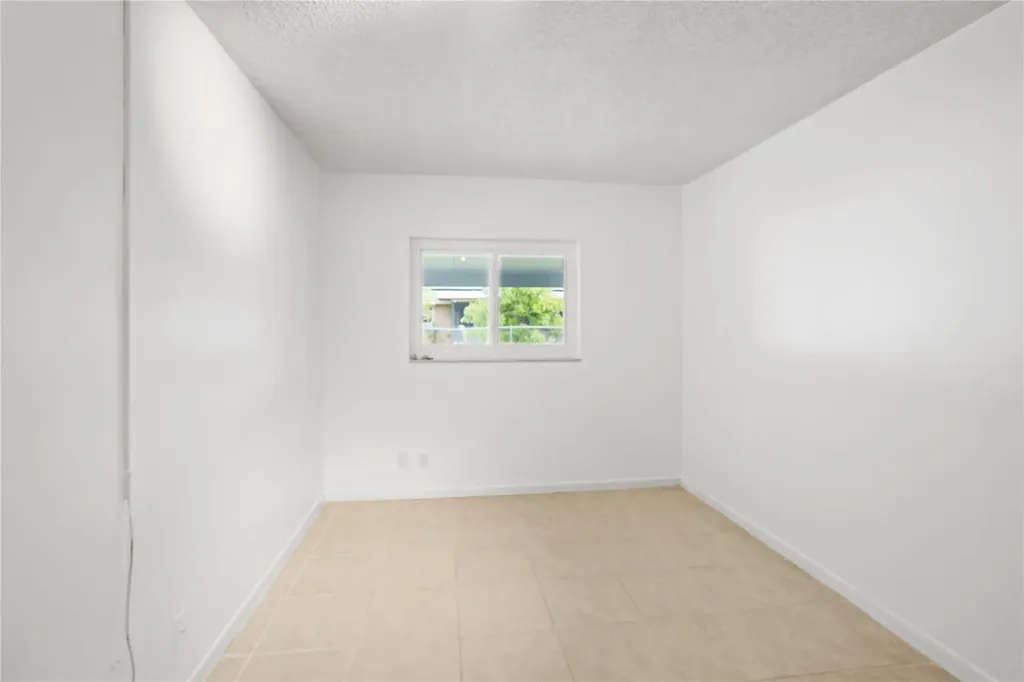 6579 Country Way Delray Beach FL 33484