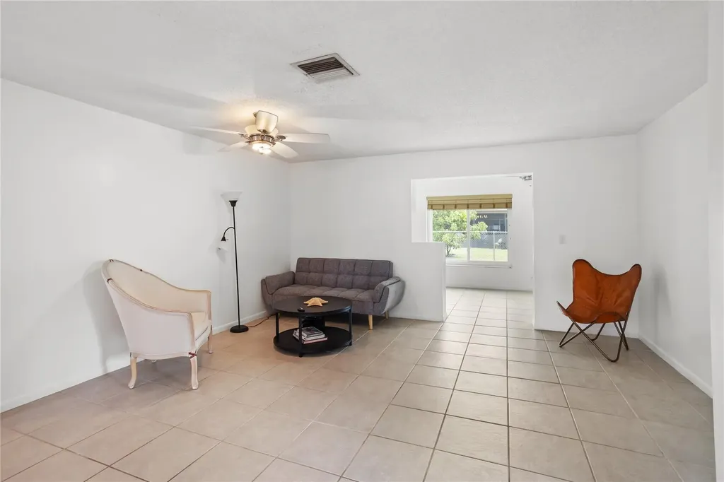 6579 Country Way Delray Beach FL 33484