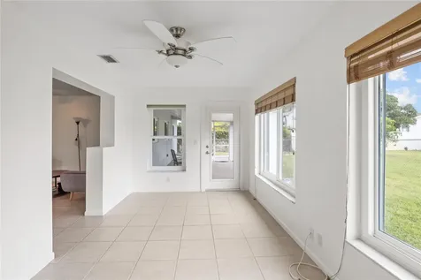 6579 Country Wood Way Delray Beach FL 33484