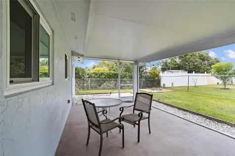 6579 Country Wood Way Delray Beach FL 33484