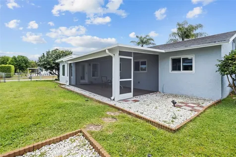 6579 Country Wood Way Delray Beach FL 33484