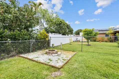 6579 Country Wood Way Delray Beach FL 33484