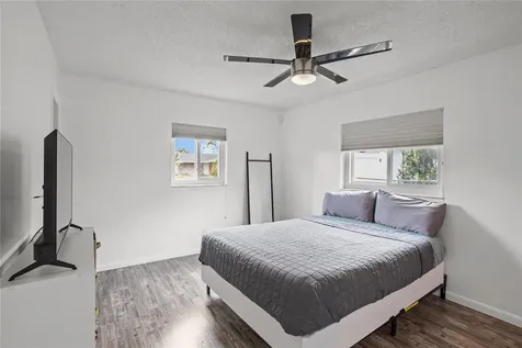 6579 Country Way Delray Beach FL 33484