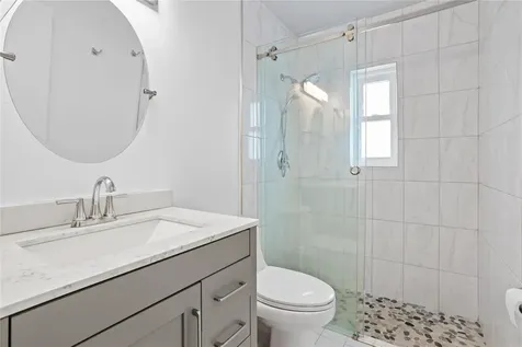 6579 Country Wood Way Delray Beach FL 33484