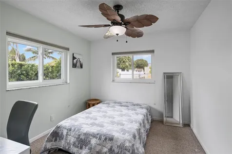 6579 Country Wood Way Delray Beach FL 33484
