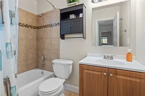 6579 Country Wood Way Delray Beach FL 33484