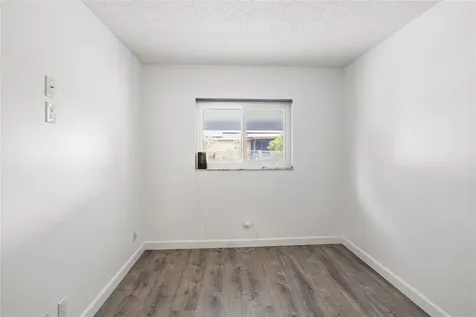 6579 Country Way Delray Beach FL 33484