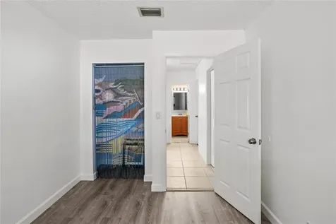 6579 Country Wood Way Delray Beach FL 33484