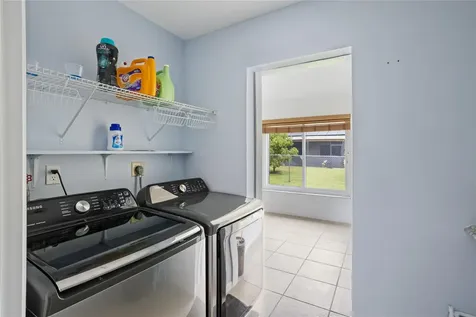 6579 Country Way Delray Beach FL 33484