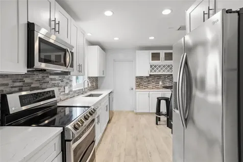 6579 Country Wood Way Delray Beach FL 33484