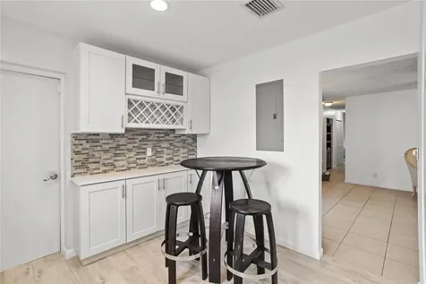 6579 Country Way Delray Beach FL 33484