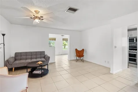 6579 Country Way Delray Beach FL 33484