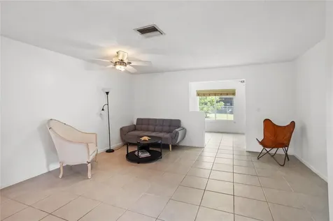 6579 Country Wood Way Delray Beach FL 33484
