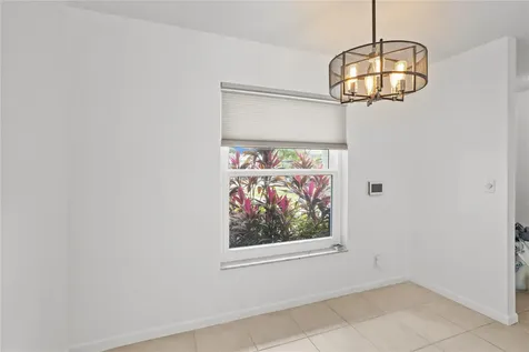 6579 Country Wood Way Delray Beach FL 33484