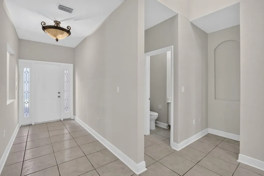 1445 SW 11th Place Fort Lauderdale FL 33312