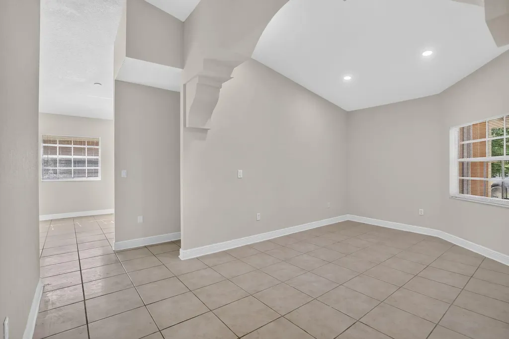 1445 SW 11th Place Fort Lauderdale FL 33312