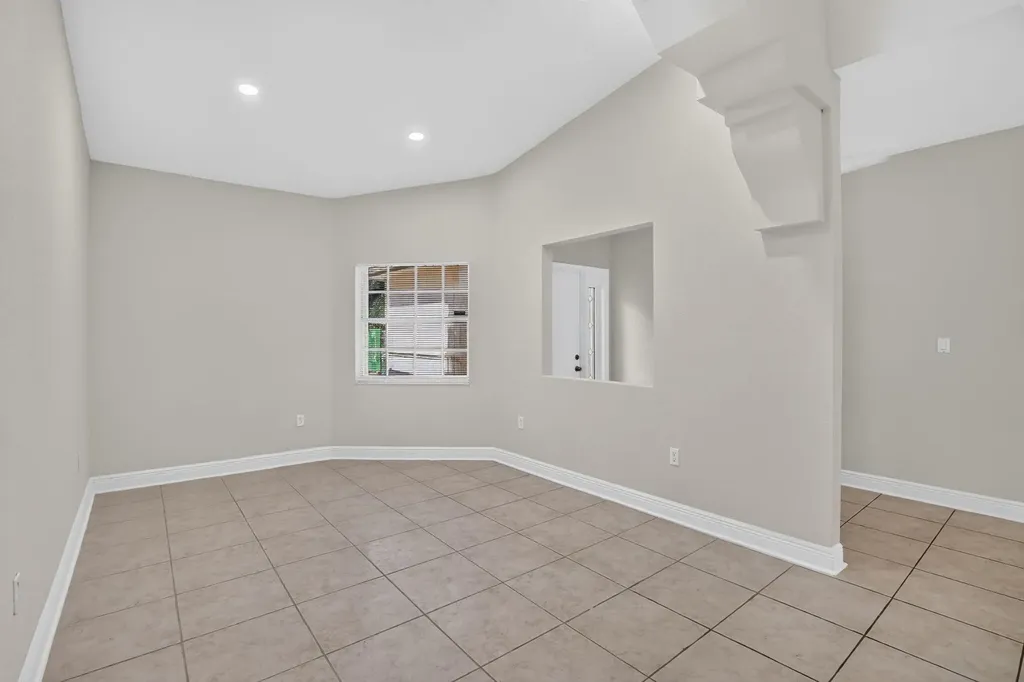 1445 SW 11th Place Fort Lauderdale FL 33312