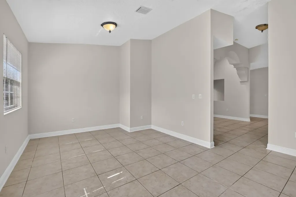1445 SW 11th Place Fort Lauderdale FL 33312