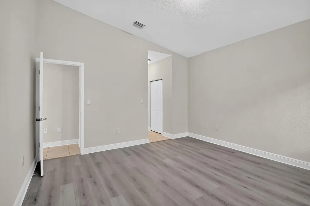 1445 SW 11th Place Fort Lauderdale FL 33312