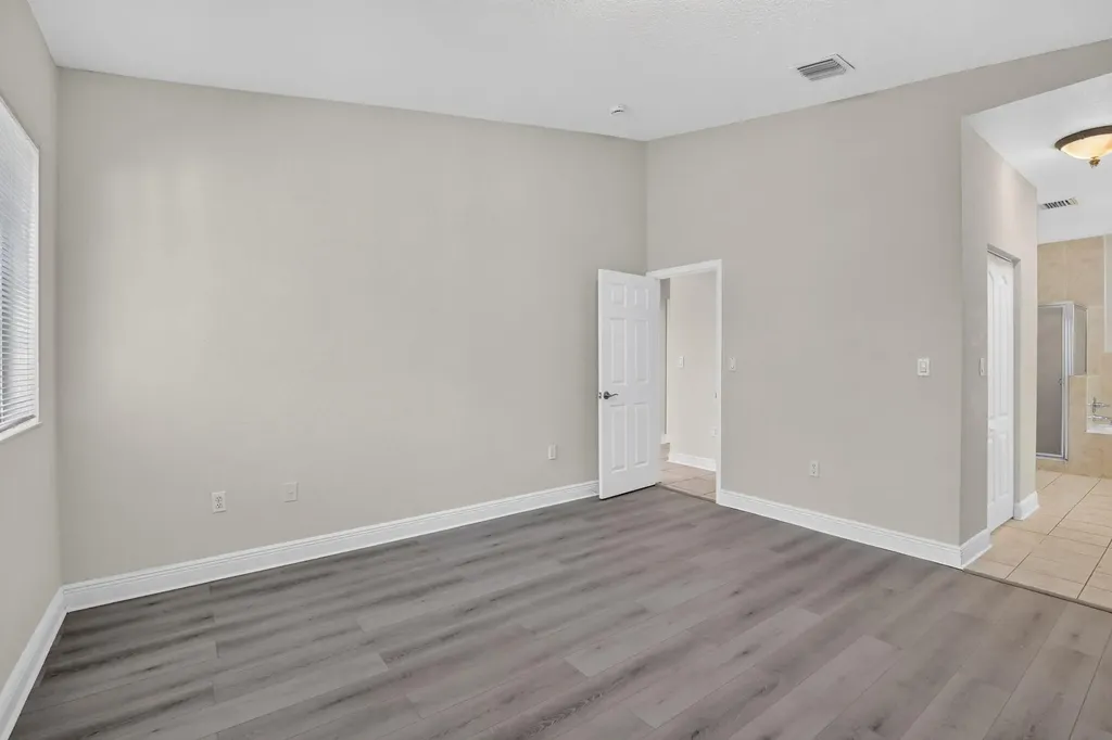 1445 SW 11th Place Fort Lauderdale FL 33312