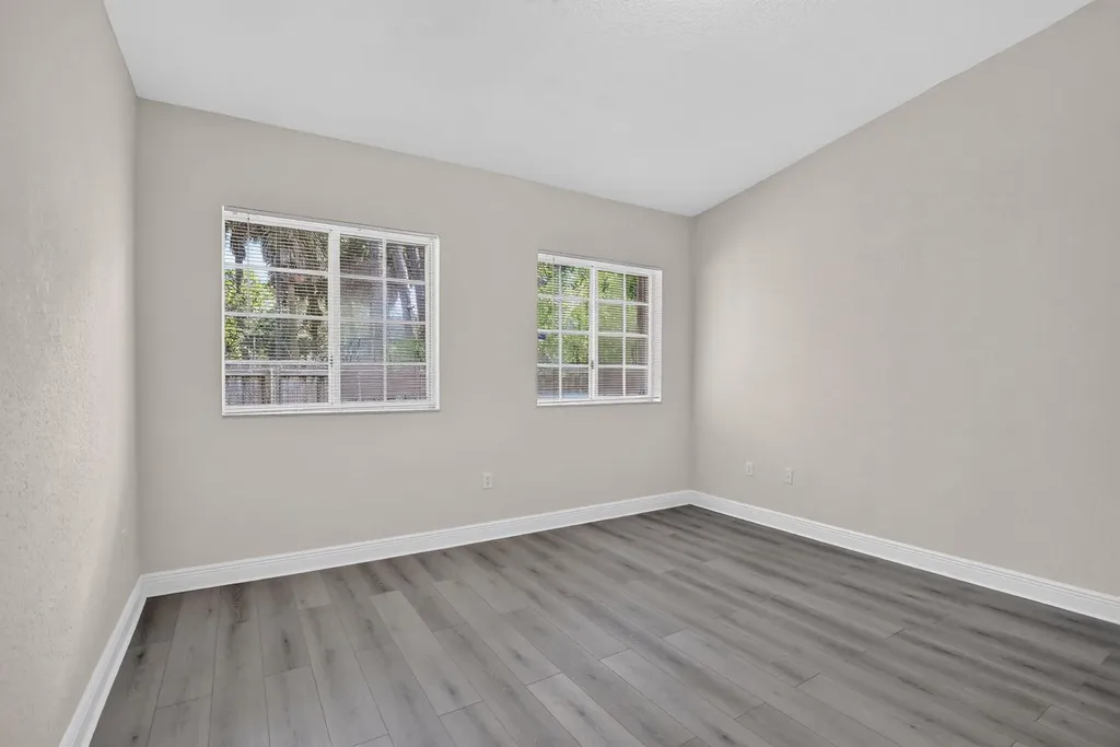 1445 SW 11th Place Fort Lauderdale FL 33312