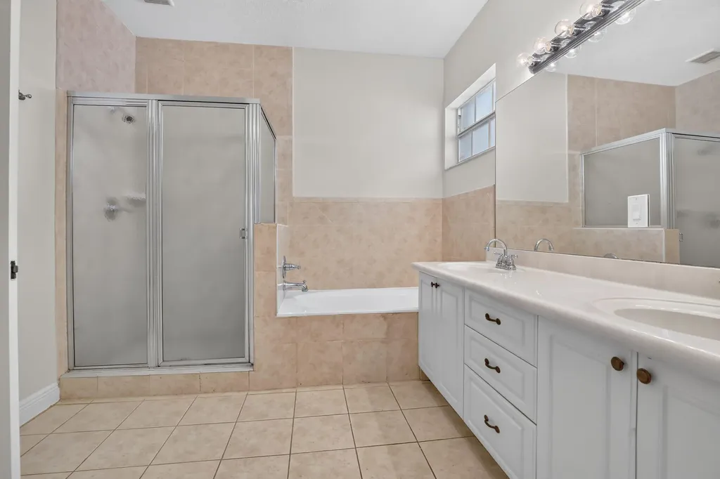 1445 SW 11th Place Fort Lauderdale FL 33312