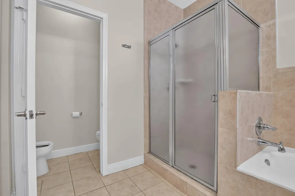 1445 SW 11th Place Fort Lauderdale FL 33312