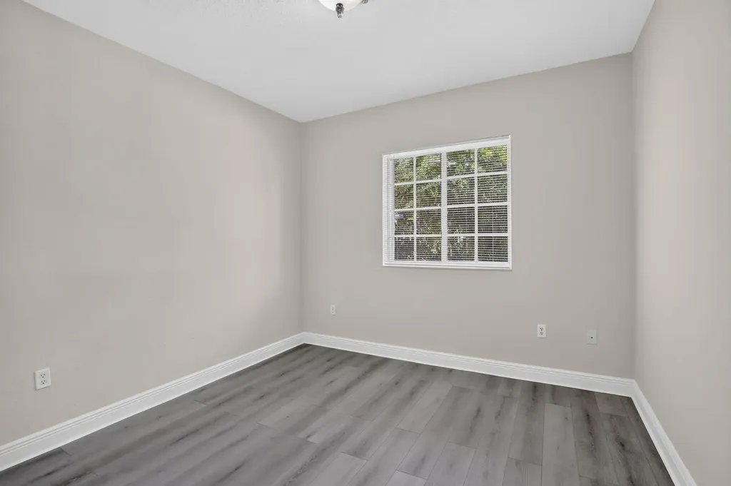1445 SW 11th Place Fort Lauderdale FL 33312