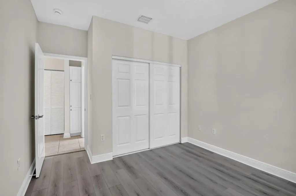 1445 SW 11th Place Fort Lauderdale FL 33312