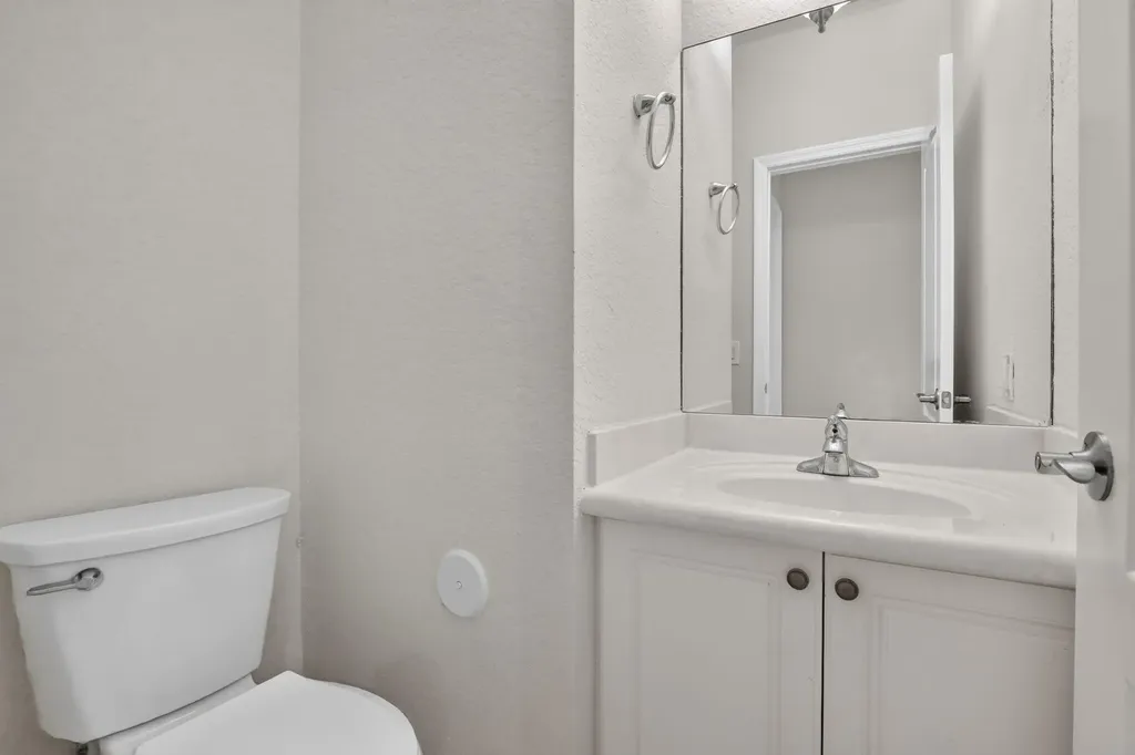 1445 SW 11th Place Fort Lauderdale FL 33312