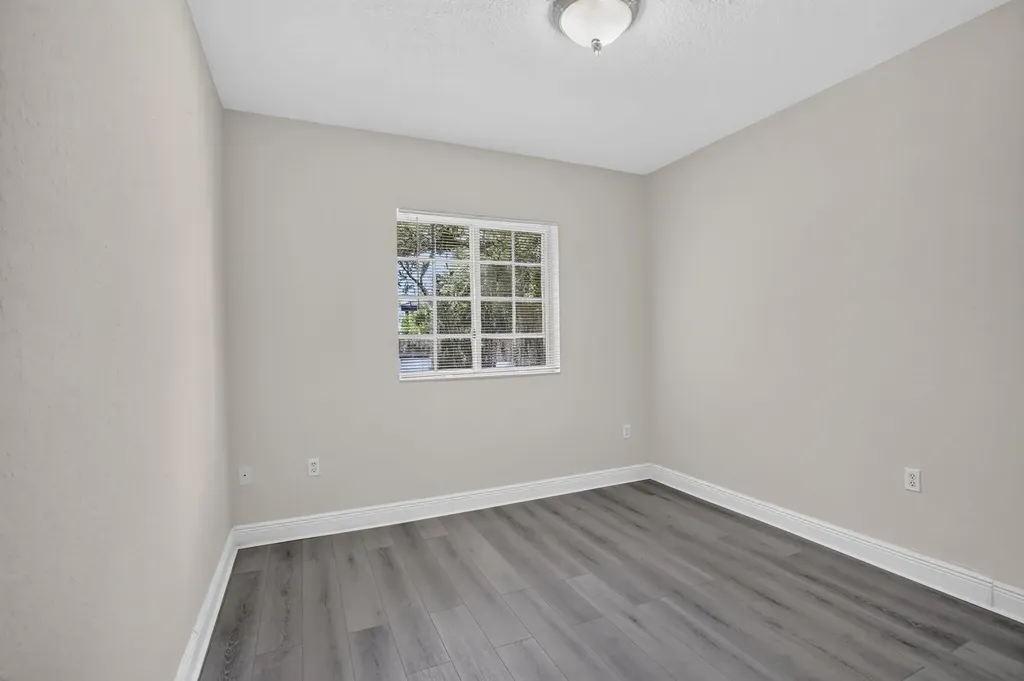 1445 SW 11th Place Fort Lauderdale FL 33312