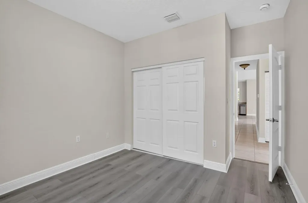 1445 SW 11th Place Fort Lauderdale FL 33312