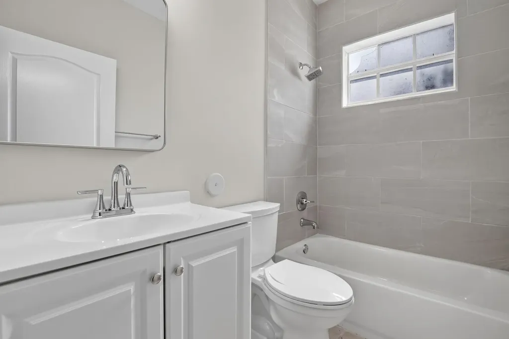1445 SW 11th Place Fort Lauderdale FL 33312