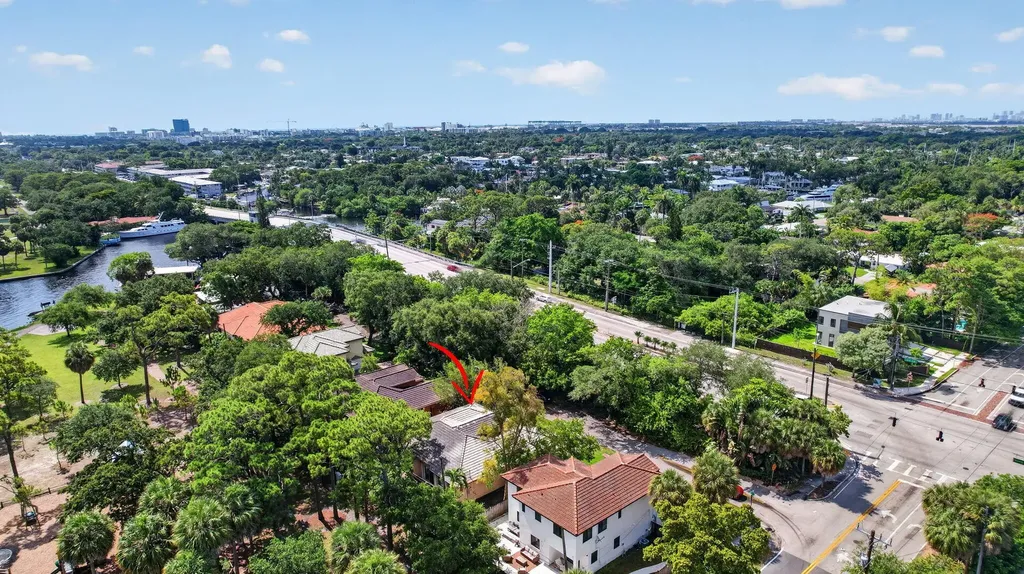 1445 SW 11th Place Fort Lauderdale FL 33312