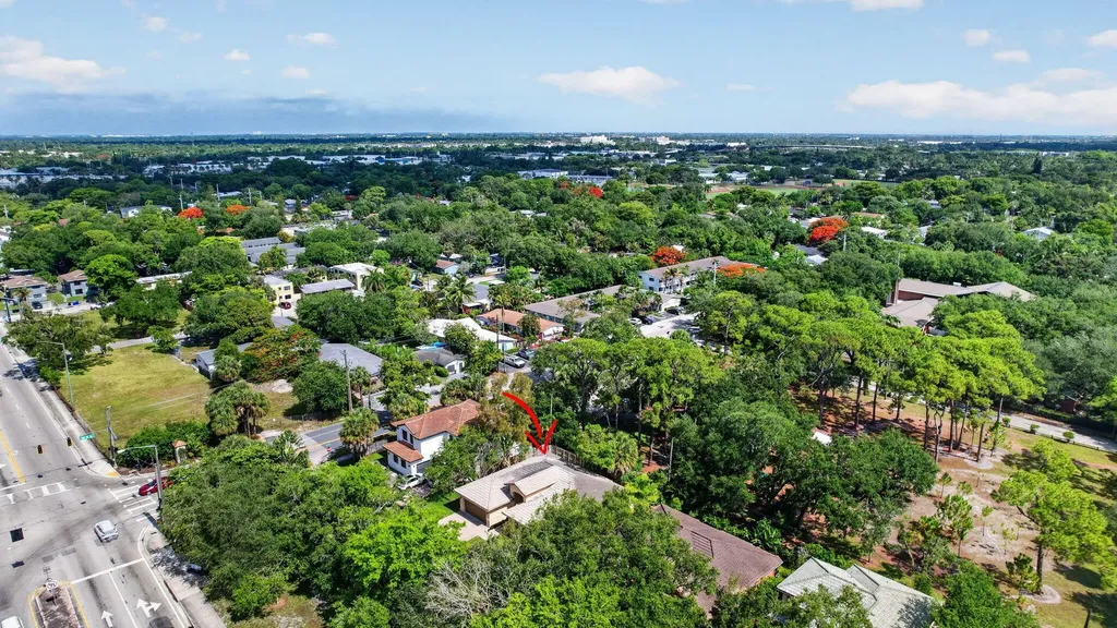 1445 SW 11th Place Fort Lauderdale FL 33312