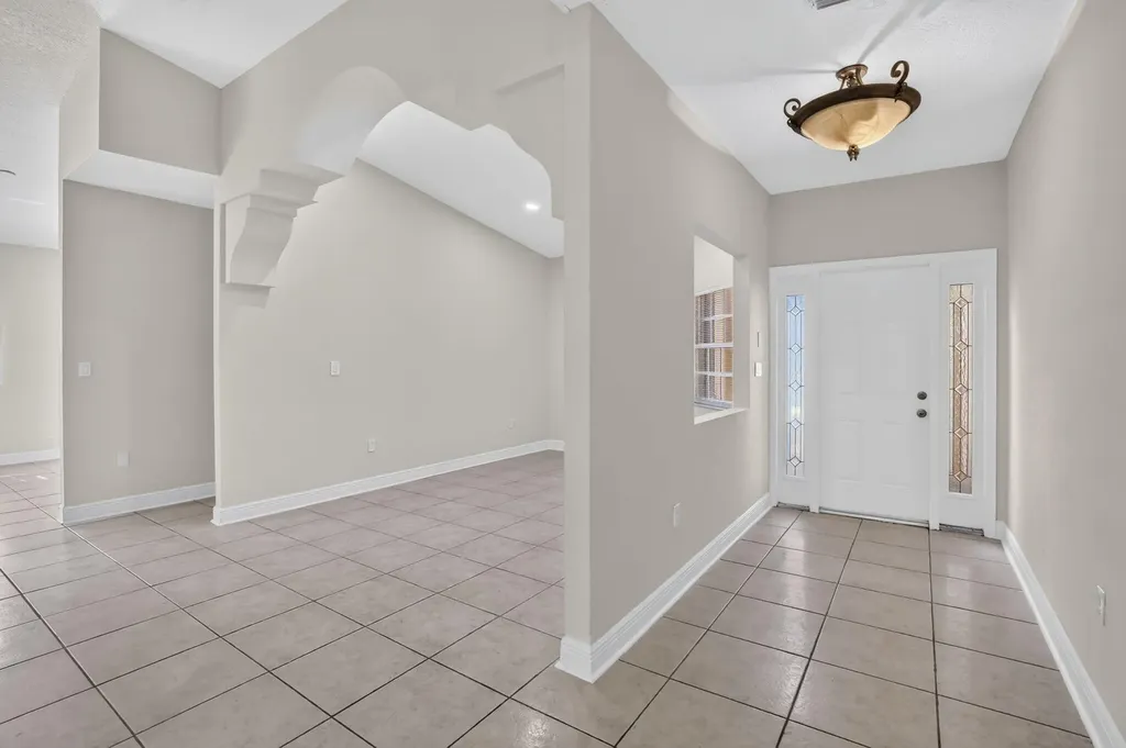 1445 SW 11th Place Fort Lauderdale FL 33312
