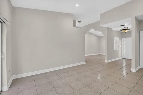 1445 SW 11th Place Fort Lauderdale FL 33312
