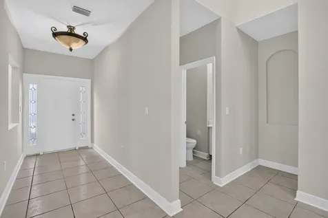1445 SW 11th Place Fort Lauderdale FL 33312