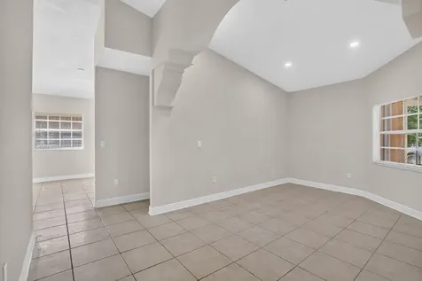 1445 SW 11th Place Fort Lauderdale FL 33312