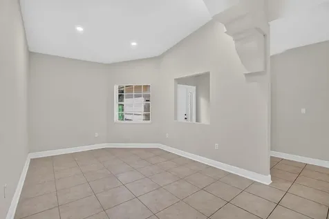 1445 SW 11th Place Fort Lauderdale FL 33312