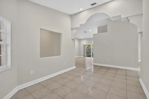 1445 SW 11th Place Fort Lauderdale FL 33312