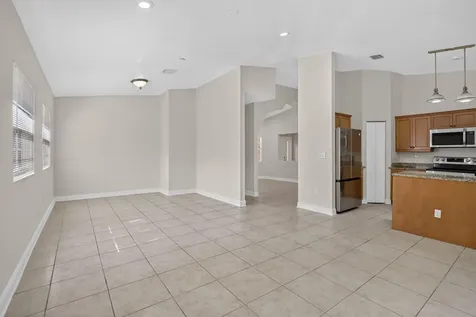 1445 SW 11th Place Fort Lauderdale FL 33312