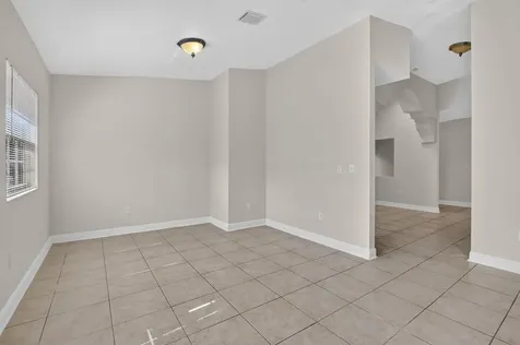 1445 SW 11th Place Fort Lauderdale FL 33312