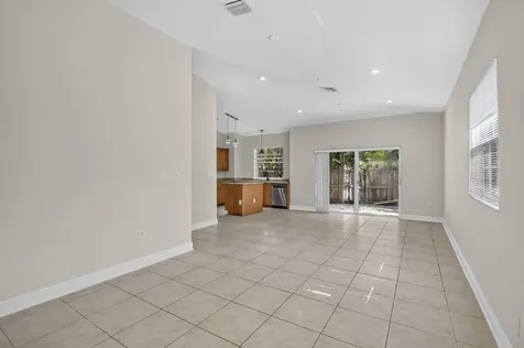 1445 SW 11th Place Fort Lauderdale FL 33312