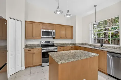 1445 SW 11th Place Fort Lauderdale FL 33312
