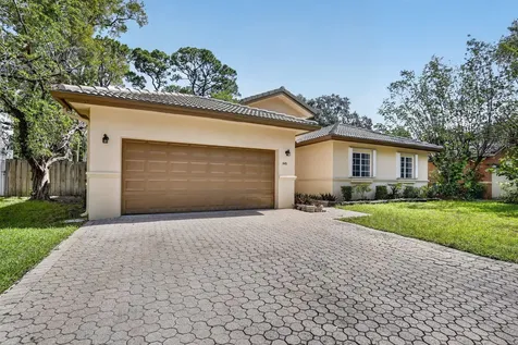 1445 SW 11th Place Fort Lauderdale FL 33312