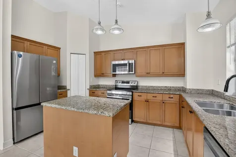 1445 SW 11th Place Fort Lauderdale FL 33312