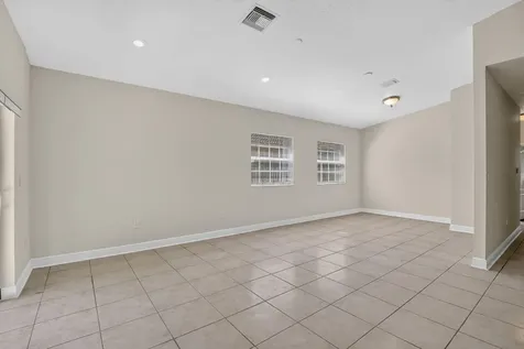 1445 SW 11th Place Fort Lauderdale FL 33312