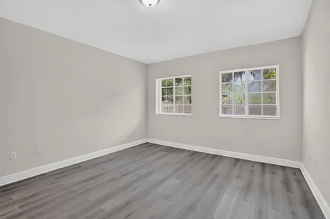 1445 SW 11th Place Fort Lauderdale FL 33312