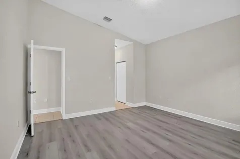1445 SW 11th Place Fort Lauderdale FL 33312